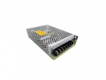 CAME 10 01 35 0012 Блок питания CAME 10 01 35 0012 Блок питания