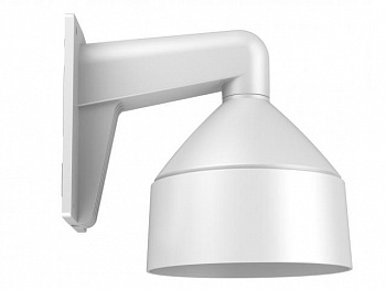 HikVision DS-1273ZJ-DM26-Y Кронштейн  HikVision DS-1273ZJ-DM26-Y Кронштейн