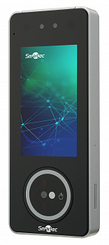 Smartec ST-BR341P Биометрический считыватель Smartec ST-BR341P Биометрический считыватель