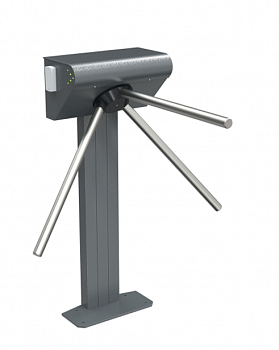 Ростов-Дон Электронная проходная Т9М1 STEP2 (MATRIX-II EH) Ростов-Дон Электронная проходная Т9М1 STEP2 (MATRIX-II EH)