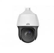 Uniview IPC6612SR-X25-VG (5-125 мм) Видеокамера IP