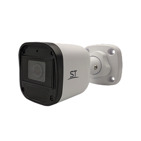 Space Technology ST-SA2653 (2,8mm) Видеокамера IP