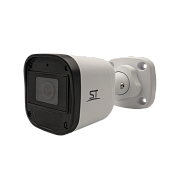 Space Technology ST-SA2653 (2,8 мм) Видеокамера IP
