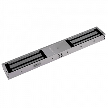 HikVision DS-K4H450D Электромагнитный замок HikVision DS-K4H450D Электромагнитный замок