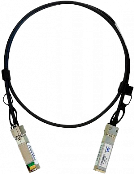 NIKOMAX GL-CC-SFP-030 DAC кабель SFP+ NIKOMAX GL-CC-SFP-030 DAC кабель SFP+