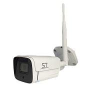Space Technology ST-VX2673 4G (2,8mm), (версия 2) Видеокамера IP