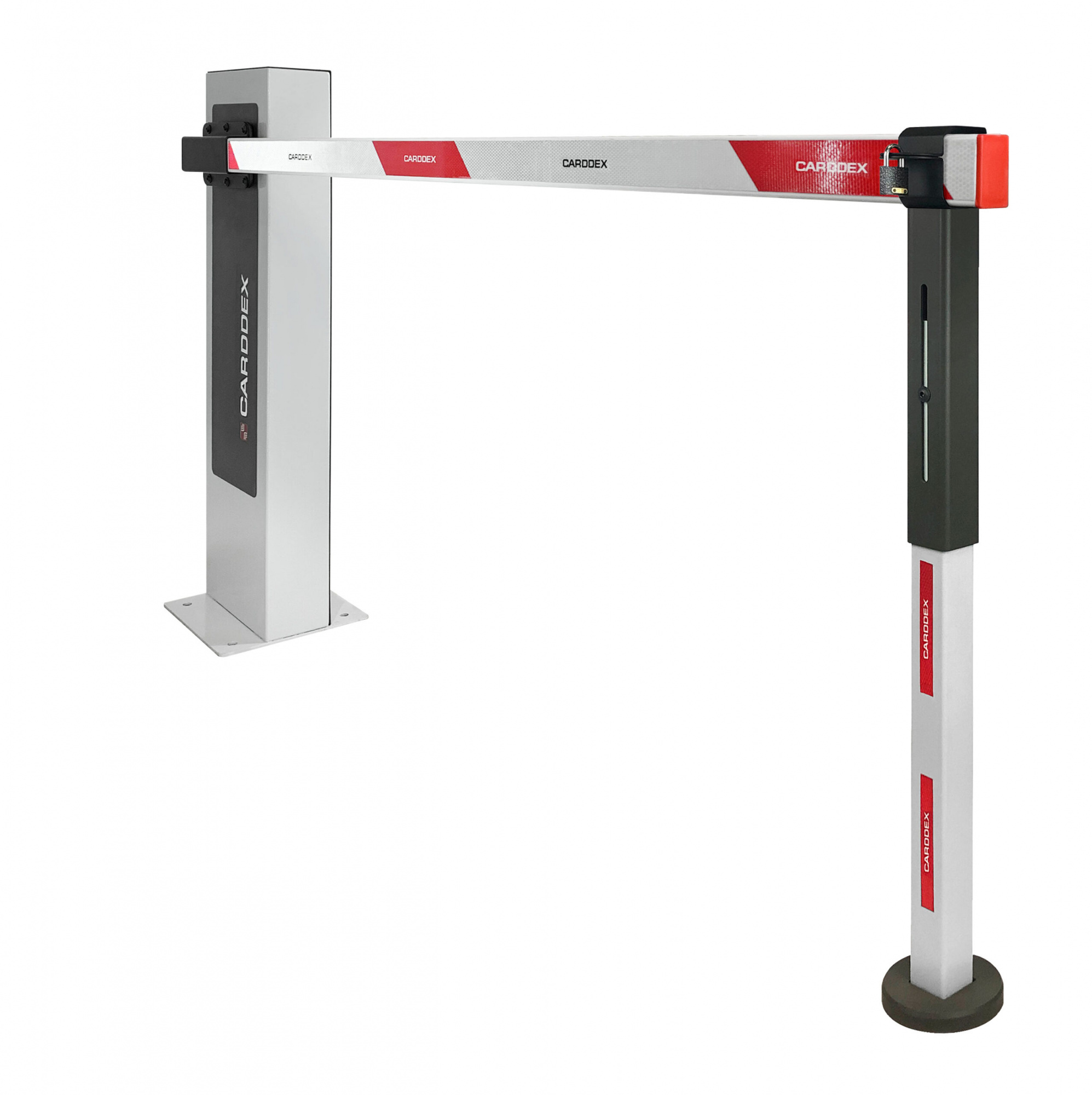 mbt-r-1-scaled mbt-r-1-scaled