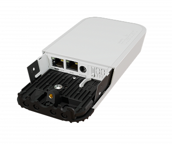 MikroTik wAP ac LTE kit (2024) Маршрутизатор Wi-Fi (роутер) MikroTik wAP ac LTE kit (2024) Маршрутизатор Wi-Fi (роутер)