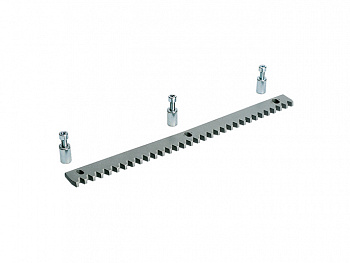 CAME CGZS Зубчатая рейка