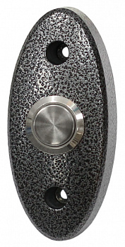 Smartec ST-EX145-GR Кнопка выхода Smartec ST-EX145-GR Кнопка выхода