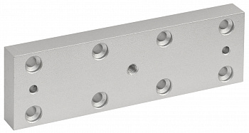 Smartec ST-EL350BIS Адаптер для монтажа якоря Smartec ST-EL350BIS Адаптер для монтажа якоря