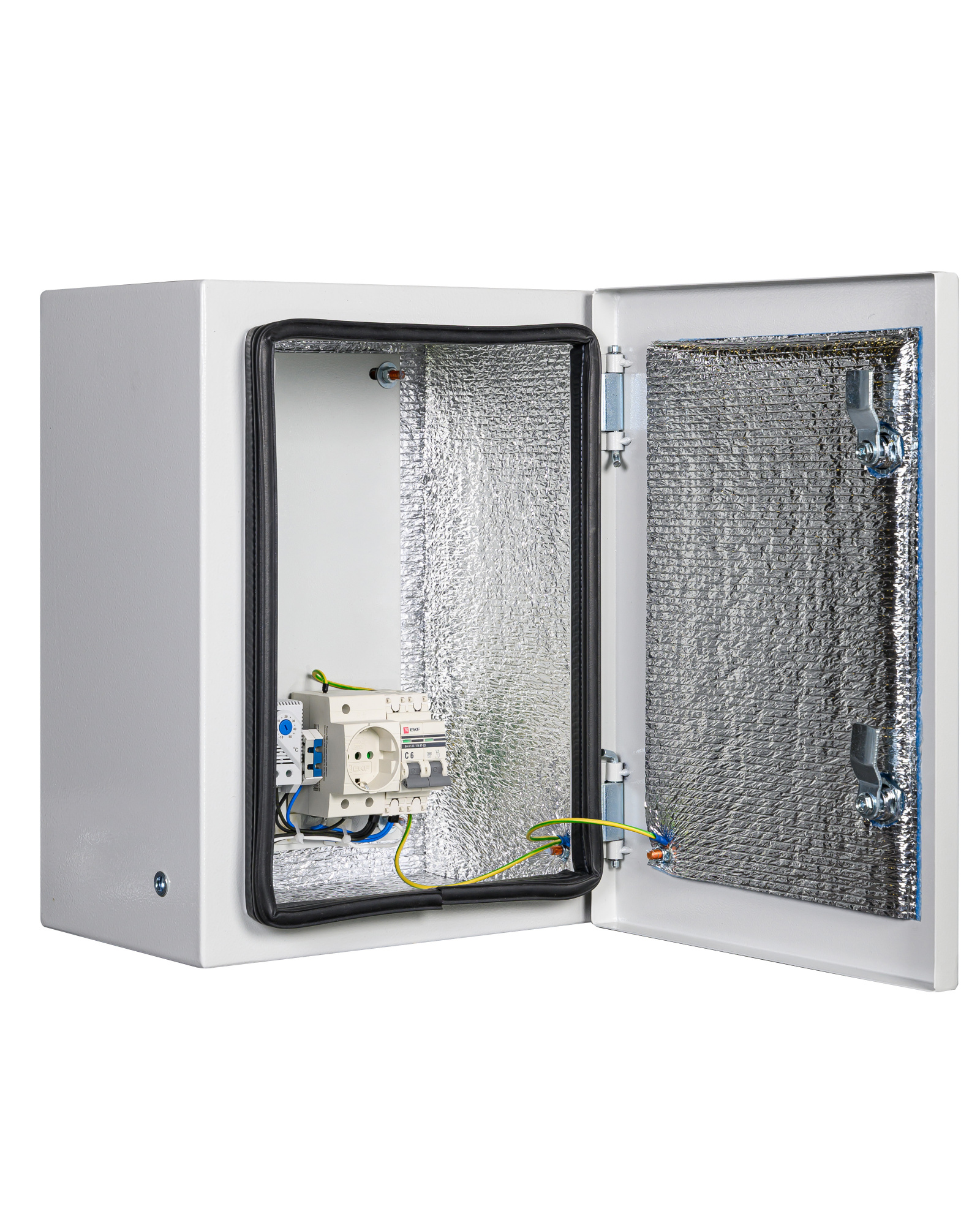 12УТП+ (4) 12УТП+ (4)