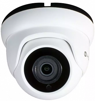 Hunter HN-VD23IRAPSe (2.8 мм) Видеокамера IP Hunter HN-VD23IRAPSe (2.8 мм) Видеокамера IP