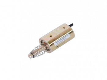 CAME 30 01 10 0005 Соленоид CAME 30 01 10 0005 Соленоид