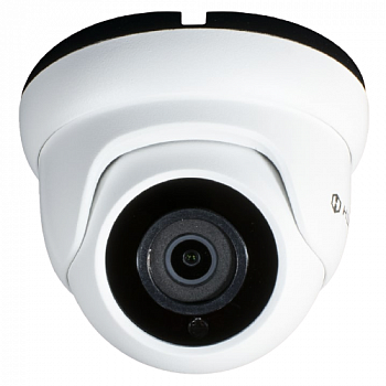 Hunter HN-VD323IR (3.6) мультиформатная MHD видеокамера Hunter HN-VD323IR (3.6) мультиформатная MHD видеокамера