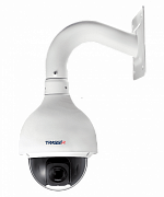 TRASSIR TR-D6254 4.9-156 видеокамера IP
