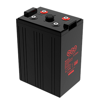 WBR MSJ600 Аккумулятор