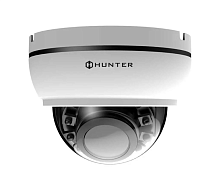 Hunter HN-D323VFIR V3 (2.8-12 мм) Мультиформатная MHD видеокамера