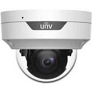Uniview IPC322LB-AF28WK-G (2.8 мм) Видеокамера IP
