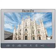 Видеодомофон Falcon Eye Milano Plus HD