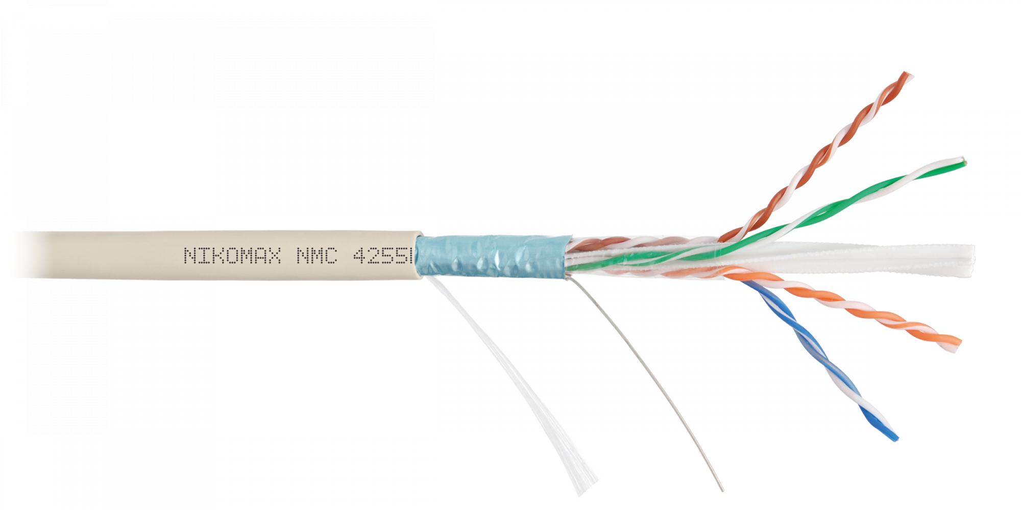 4144_nmc-4255l-iy 4144_nmc-4255l-iy