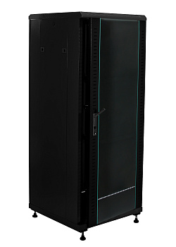 W&T B326080BWTWOF Шкаф