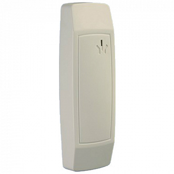 PERCo-MR08 Считыватель PERCo-MR08 Считыватель