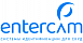 Entercam Entercam