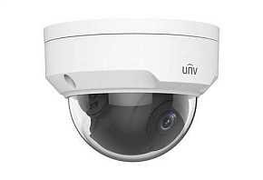 Uniview IPC322LB-SF40-A (4 мм) Видеокамера IP