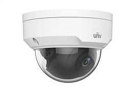 Uniview IPC323LB-SF40K-G (4 мм) Видеокамера IP