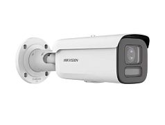 HikVision DS-2CD2687G2T-LZS(C) (2.8-12 мм) Видеокамера IP