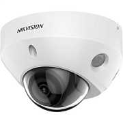 HikVision DS-2CD2583G2-IS(4mm) Видеокамера IP
