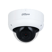 Dahua DH-IPC-HDBW3241EP-AS-0360B-S2 (2.8 мм) Видеокамера IP