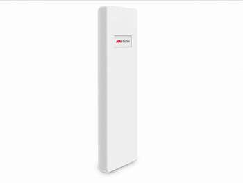 HikVision DS-3WF01C-2N/O Беспроводной мост  HikVision DS-3WF01C-2N/O Беспроводной мост