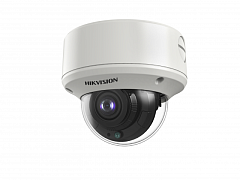 HikVision DS-2CE59H8T-AVPIT3ZF (2.7-13.5 mm) мультиформатная MHD видеокамера