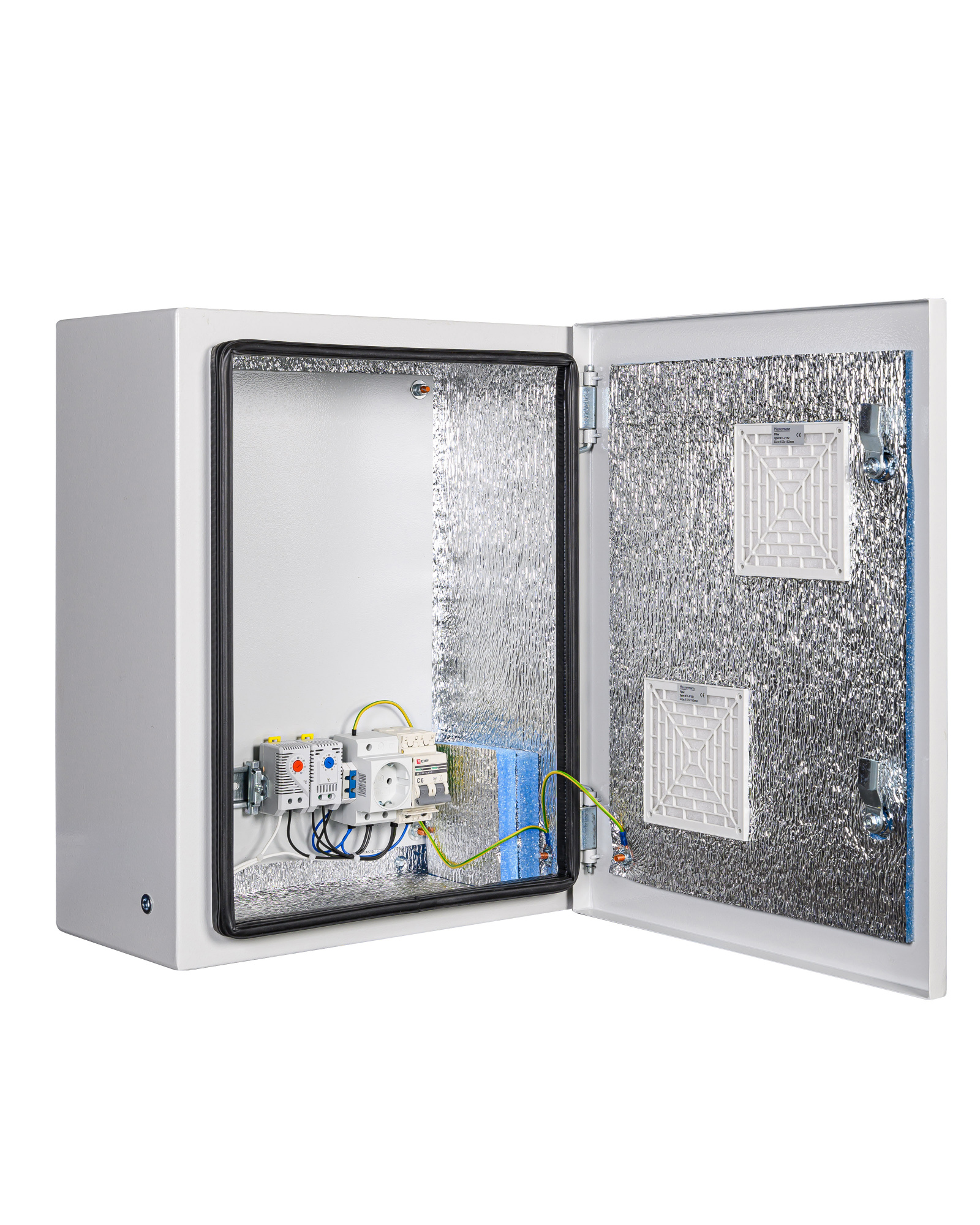 13УТПВ-П (4) 13УТПВ-П (4)