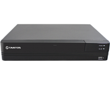 Tantos TSr-UV0415 Eco гибридный HD видеорегистратор