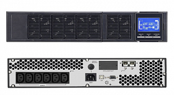 GIGALINK GL-UPS-OL01L-1-1/2*9a источник бесперебойного питания GIGALINK GL-UPS-OL01L-1-1/2*9a источник бесперебойного питания