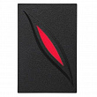 ZKTeco KR101E Считыватель