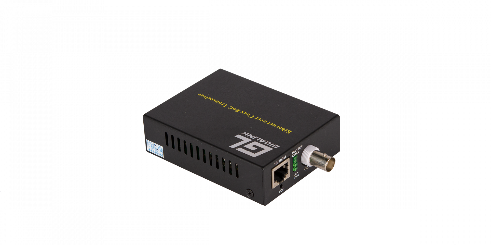 13adywigeleryffun3hvf9x2bzslqi7r