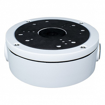 Hunter HN-MJB Монтажная коробка Hunter HN-MJB Монтажная коробка