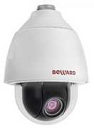 Beward BD143P30 видеокамера IP