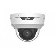 Uniview IPC3535LB-ADZK-G (2.8-12 мм) Видеокамера IP