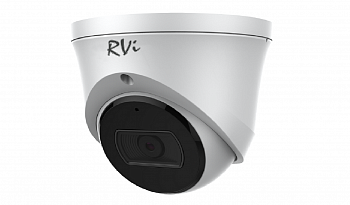 RVi-1NCE2024 (white) (2.8 мм) видеокамера IP RVi-1NCE2024 (white) (2.8 мм) видеокамера IP