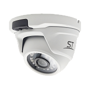 Space Technology ST-S2543 (2,8mm), (версия 3) Видеокамера IP