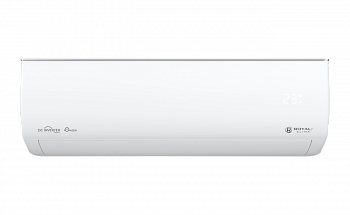 ROYAL CLIMA RCI-GLF09HN Внутренний блок настенного типа