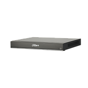 Dahua DHI-NVR5216-16P-I/L видеорегистратор IP