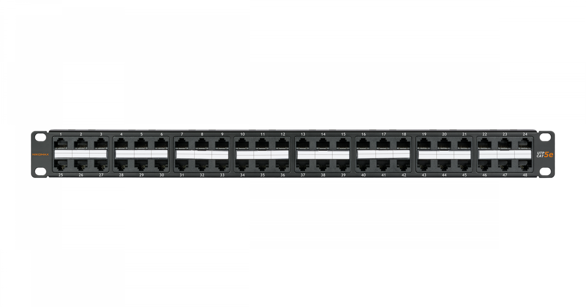 q8co9hreqzgf9c9siv4ayvl5l5oa39x4 q8co9hreqzgf9c9siv4ayvl5l5oa39x4