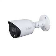 Dahua DH-HAC-HFW1509TP-A-LED-0360B-S2 (3.6 мм) мультиформатная MHD видеокамера