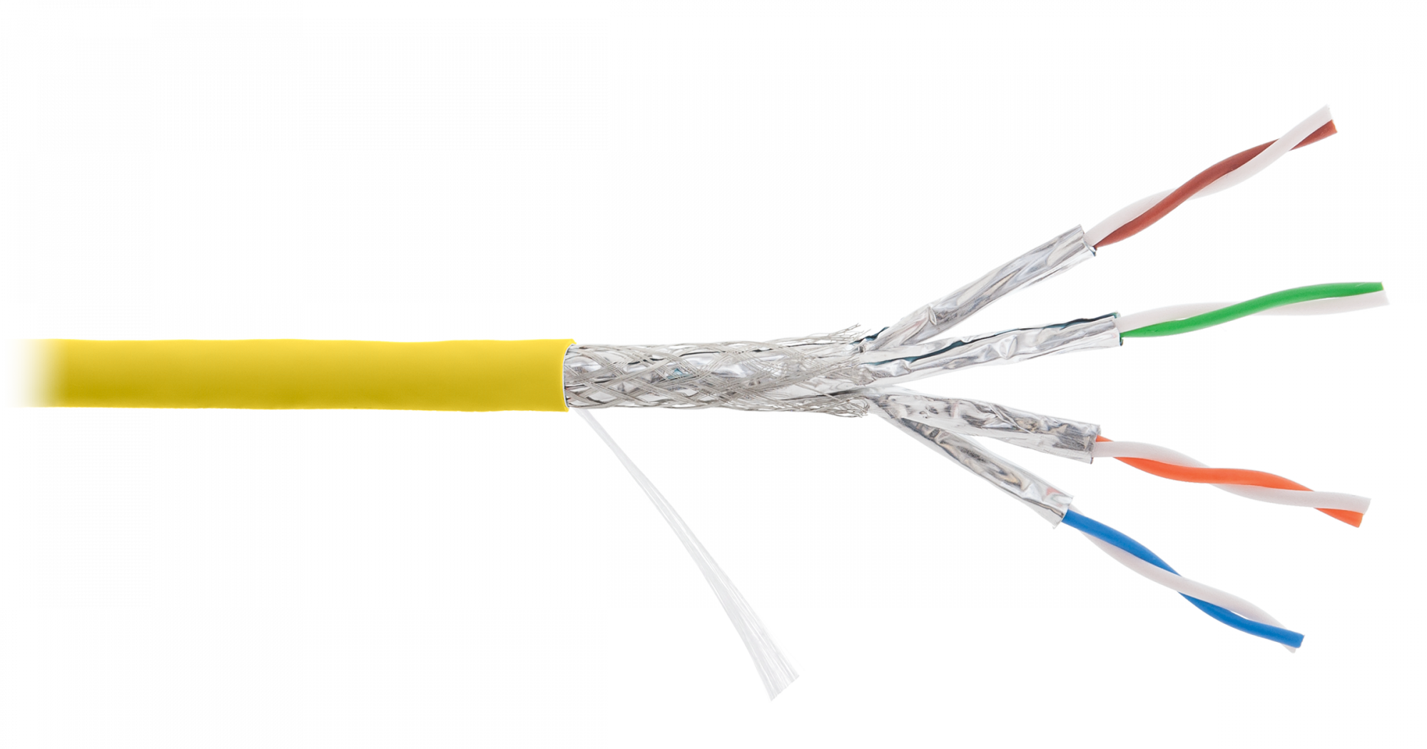 nkl-4375c-yl nkl-4375c-yl